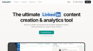 supergrow-alternative-authordup