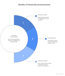 linkedin-partnership-announcement