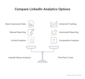 compare-linkedin-analytics-feedboss