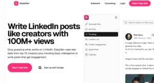 supergrow-alternative-easygen