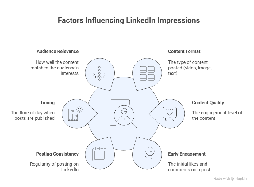 factors-influencing-linkedin-impressions-feedboss