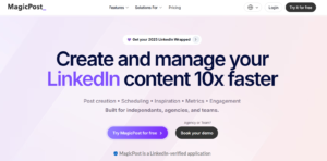 supergrow-alternative-magicpost