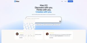 kleo-supergrow-alternative