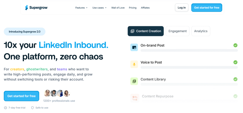 taplio-alternative-supergrow