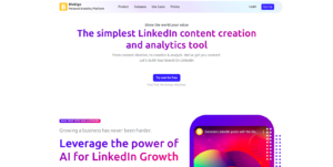 authoredup-alternative-blabigo