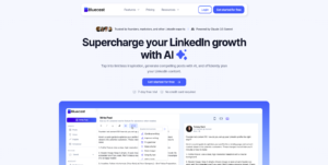 authoredup-alternative-bluecast