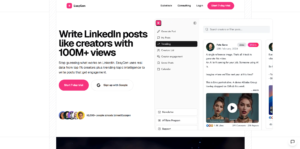 authoredup-alternative-easygen