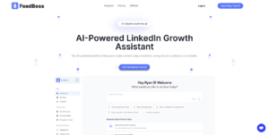 authoredup-alternative-feedboss