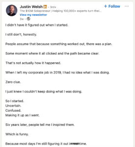 linkedin-post-example-one