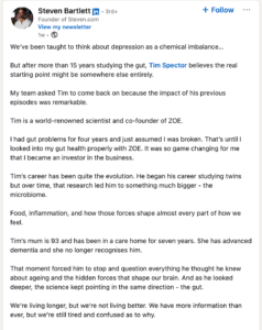 linkedin-post-example