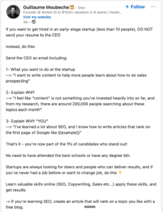 linkedin-post-example