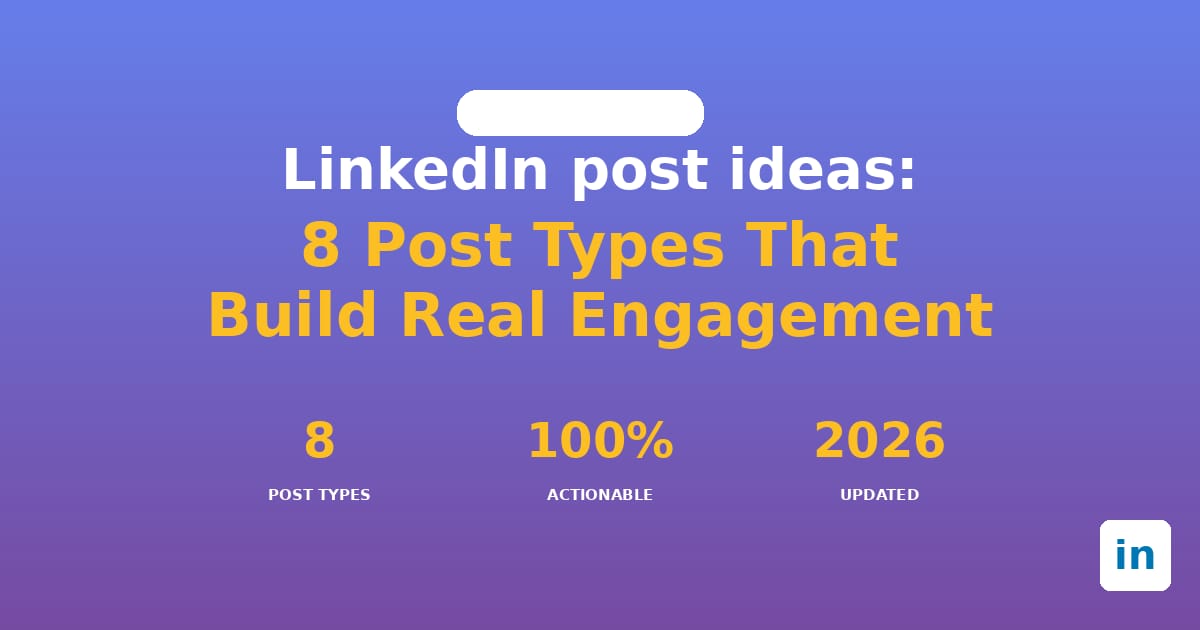 linkedin-post-ideas-feedboss