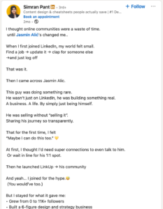 linkedin-post-example-two