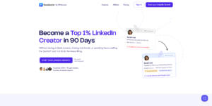 authoredup-alternative-socialsonic