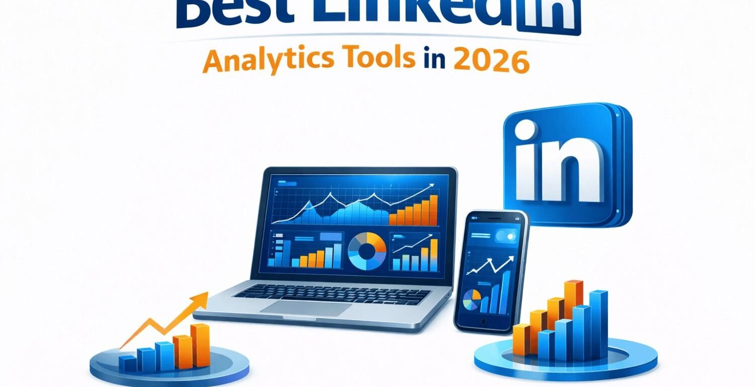 best-linkedin-analytics-tool