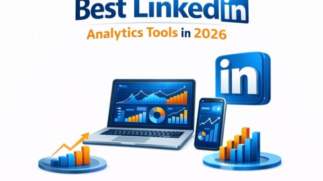 best-linkedin-analytics-tool