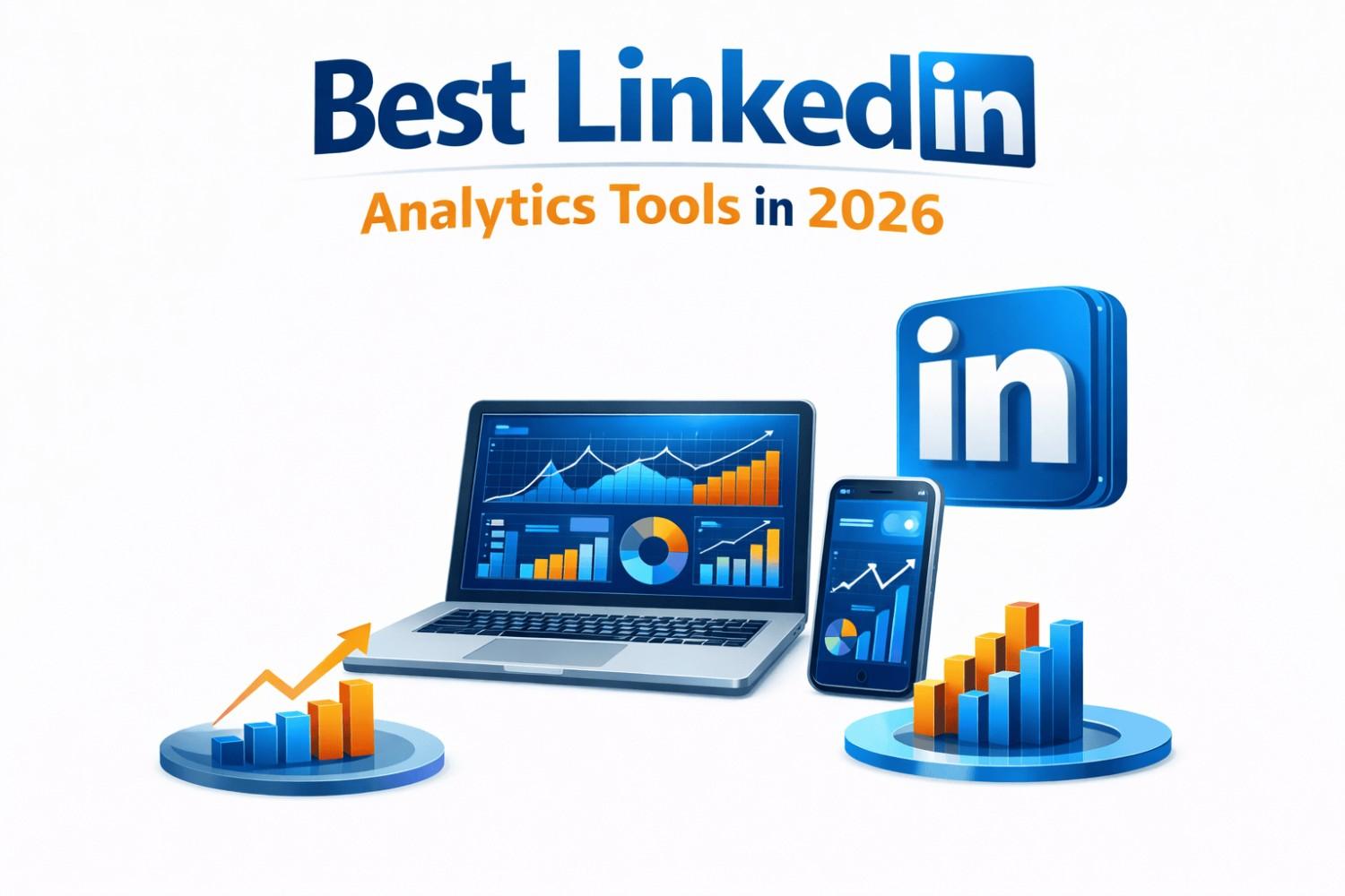 best-linkedin-analytics-tool
